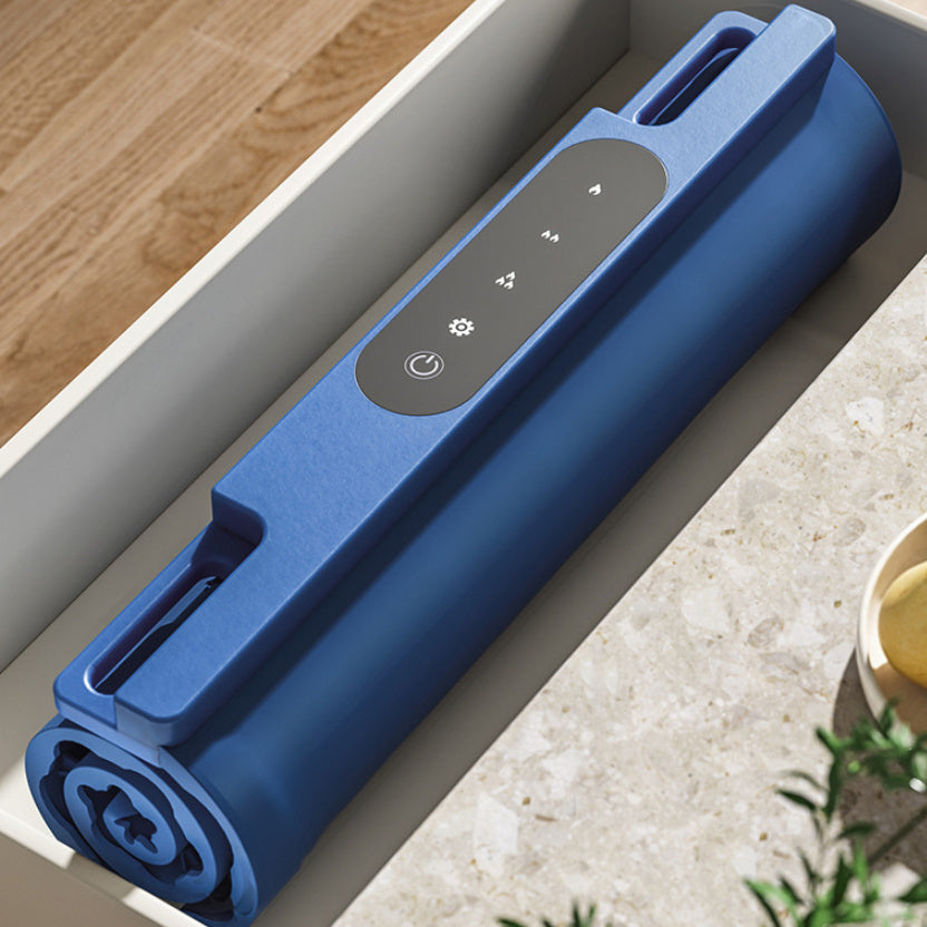 Foldable Flexible Dishes Warming Plate Artifact Household