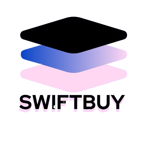swiftbuy